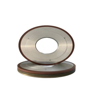 Профессиональное бриллиантовое шлифовальное колесо для макино cnc шлифовщик поддерживающий микробур PCB