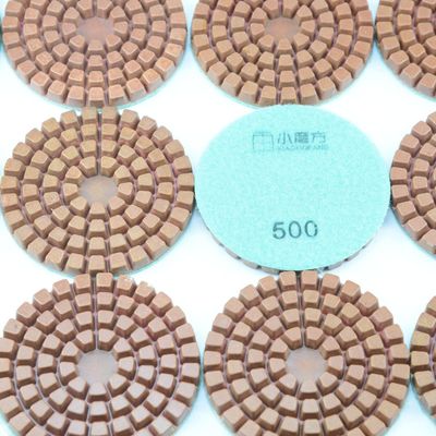XINRUI-PAD Обработка изогнутой пластины Бриллиантовая полировка с 30-дневным возвратом