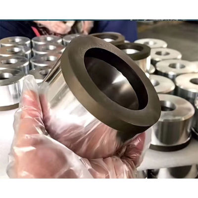 Xinrui Vitrified и Hybrid Bond Diamond/CBN шлифовальное колесо для поверхностного шлифования